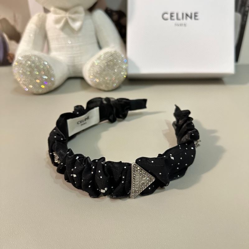 CELINE